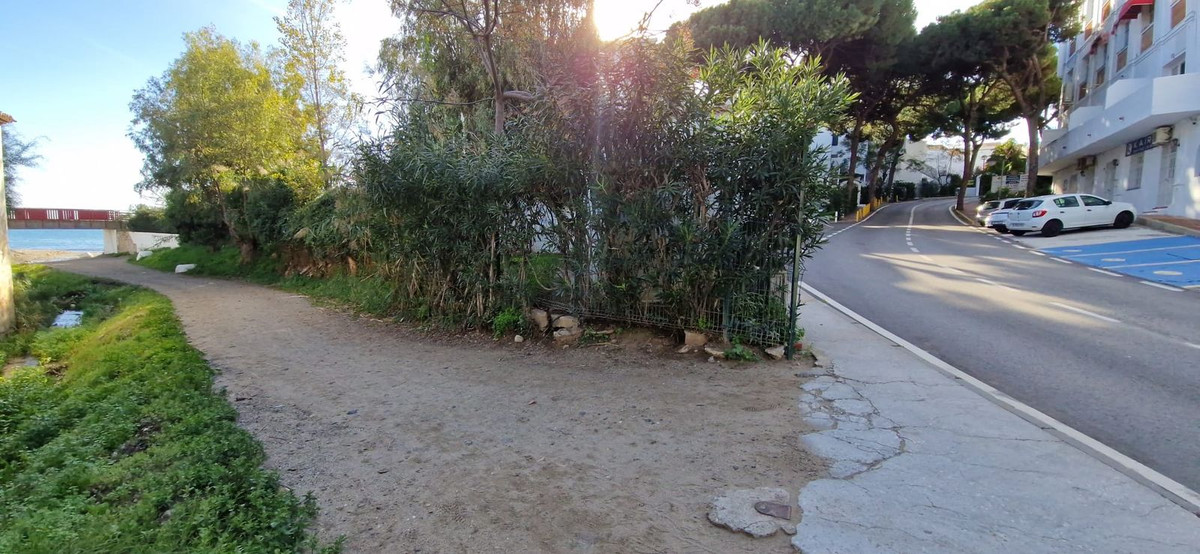 Huis te koop in Calahonda | 2 slaapkamers H5397766