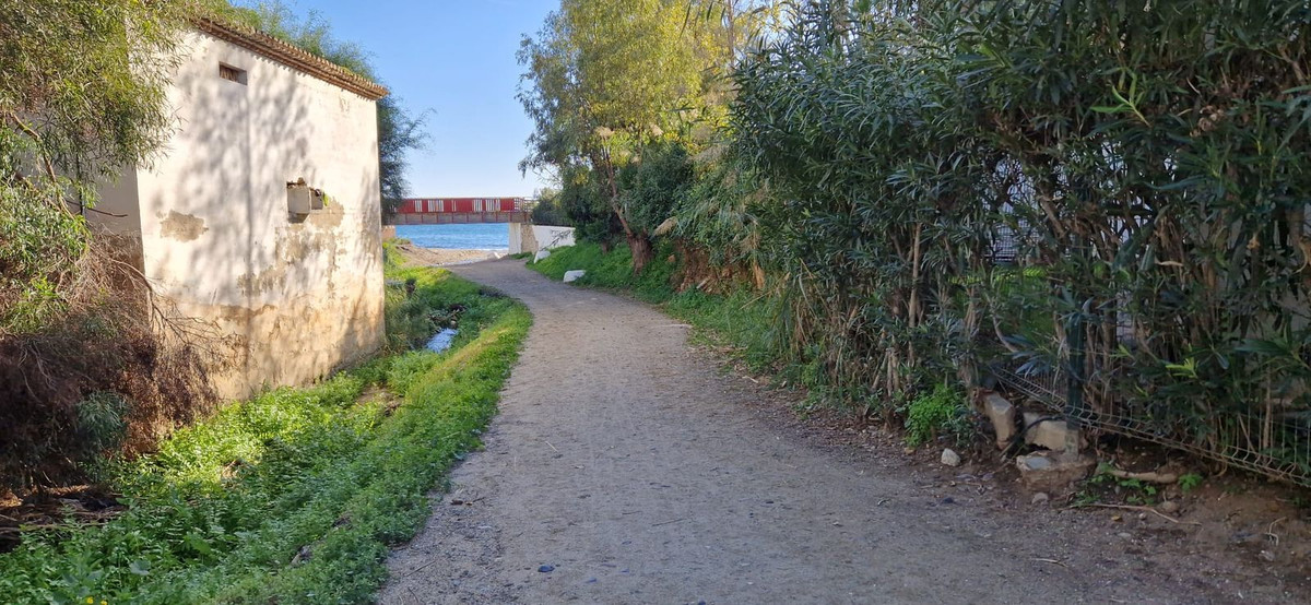 Huis te koop in Calahonda | 2 slaapkamers H5397766