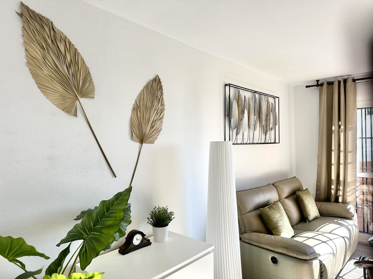 Huis te koop in Calahonda | 2 slaapkamers H5397766