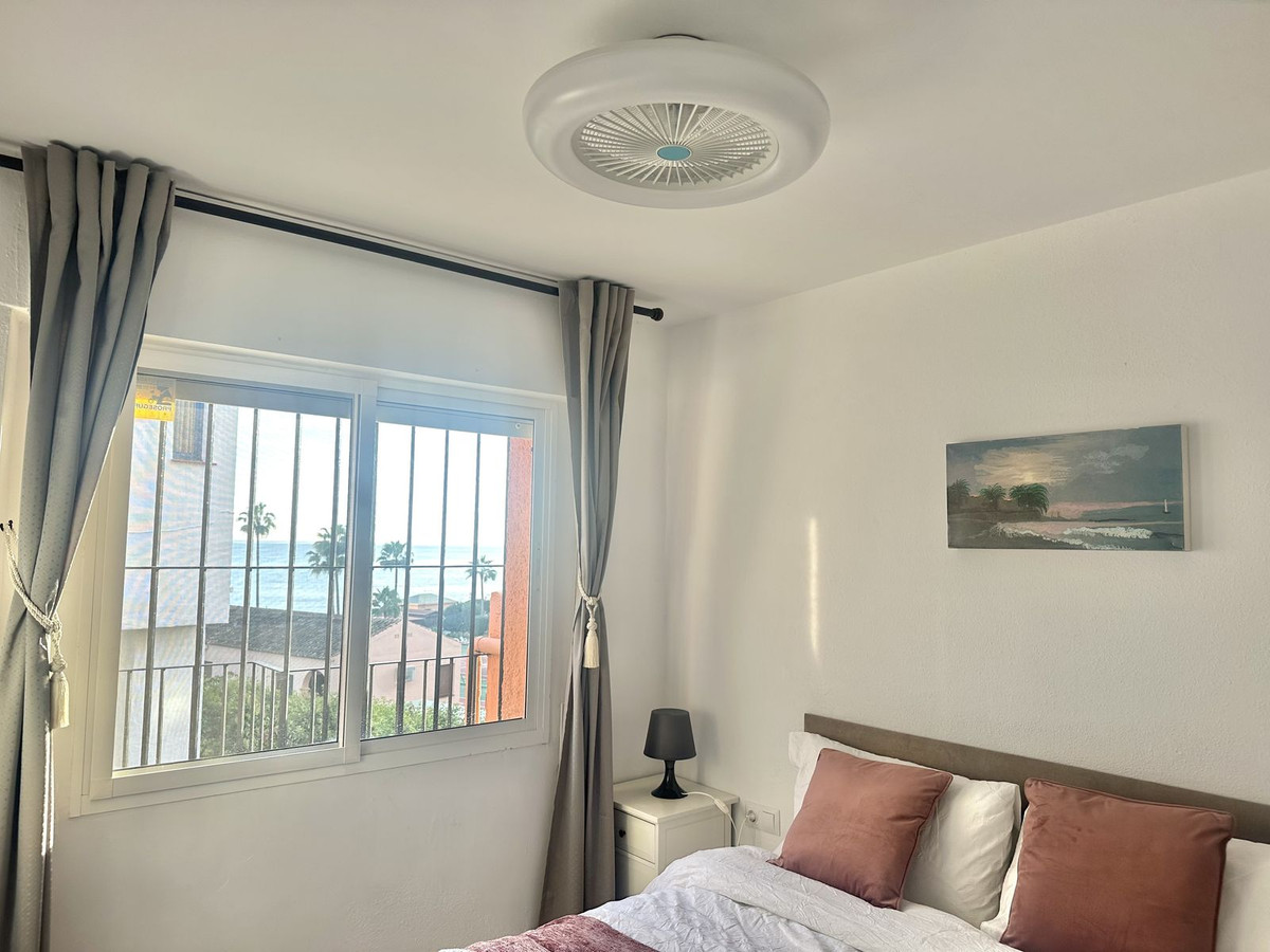 Huis te koop in Calahonda | 2 slaapkamers H5397766