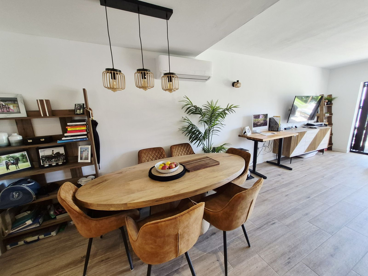 Huis te koop in Calahonda | 2 slaapkamers H5401078