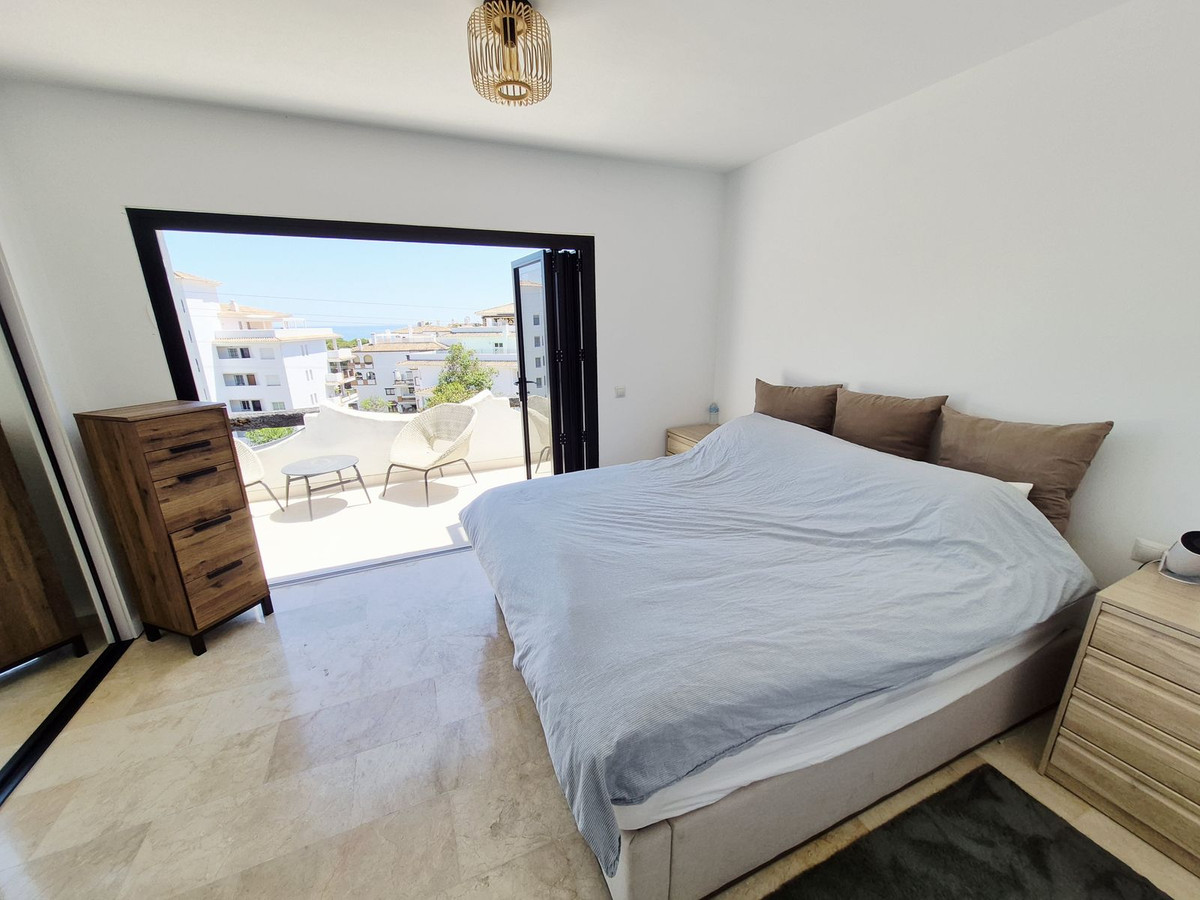 Huis te koop in Calahonda | 2 slaapkamers H5401078