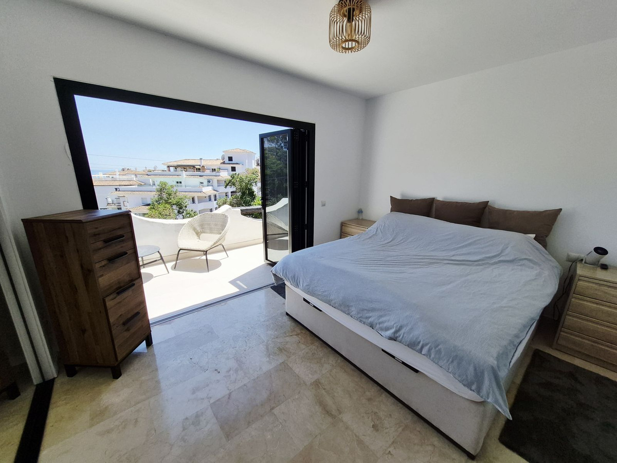 Huis te koop in Calahonda | 2 slaapkamers H5401078