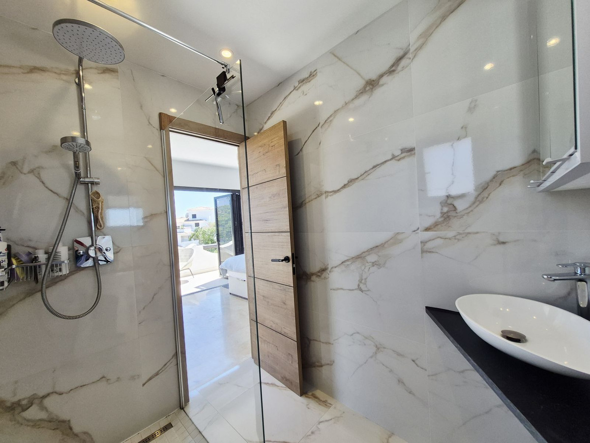 Huis te koop in Calahonda | 2 slaapkamers H5401078