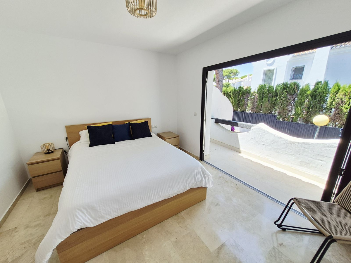 Huis te koop in Calahonda | 2 slaapkamers H5401078