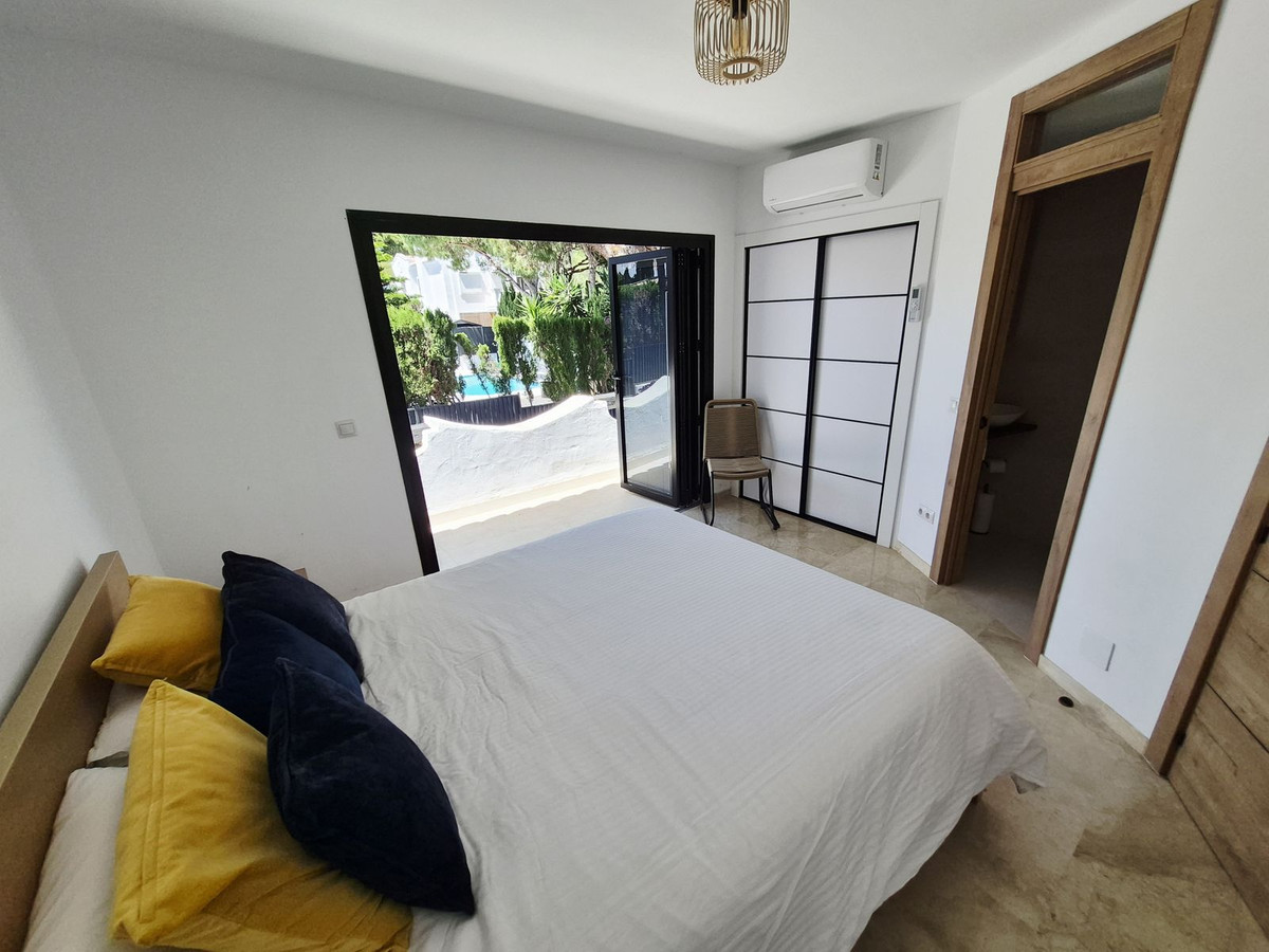 Huis te koop in Calahonda | 2 slaapkamers H5401078