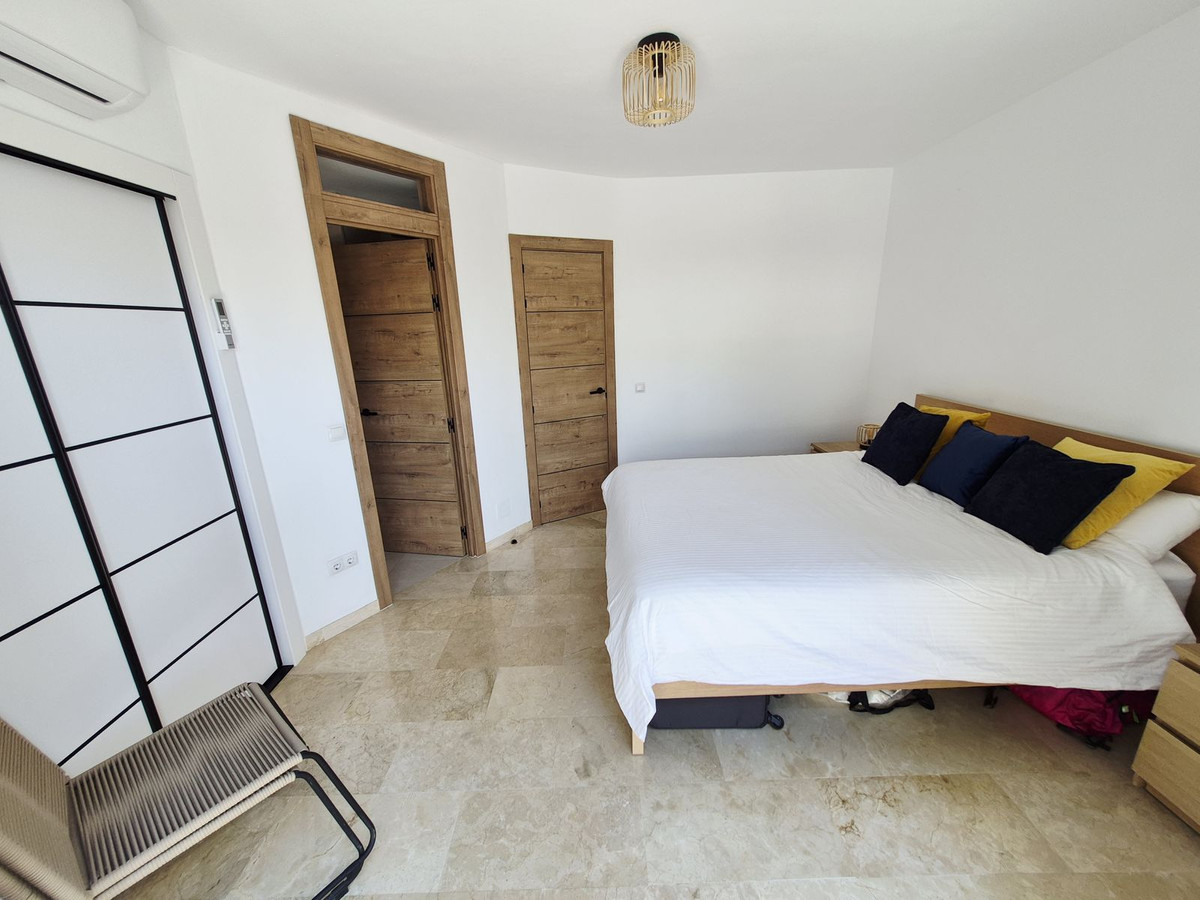 Huis te koop in Calahonda | 2 slaapkamers H5401078