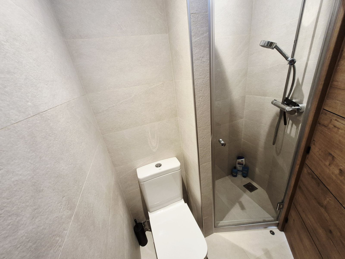 Huis te koop in Calahonda | 2 slaapkamers H5401078