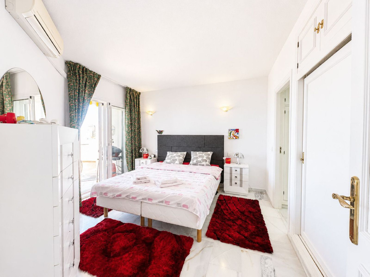 Huis te koop in Calahonda | 2 slaapkamers H5408320