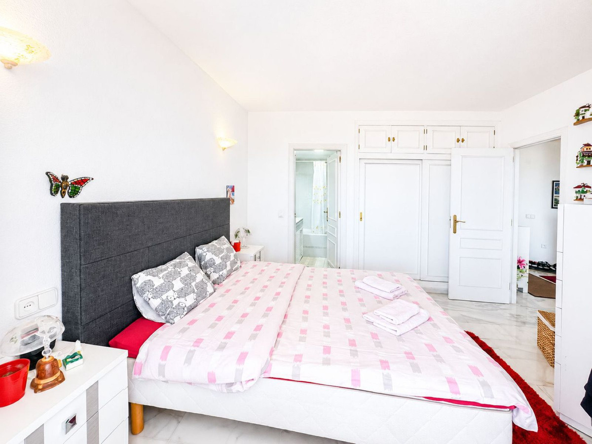Huis te koop in Calahonda | 2 slaapkamers H5408320
