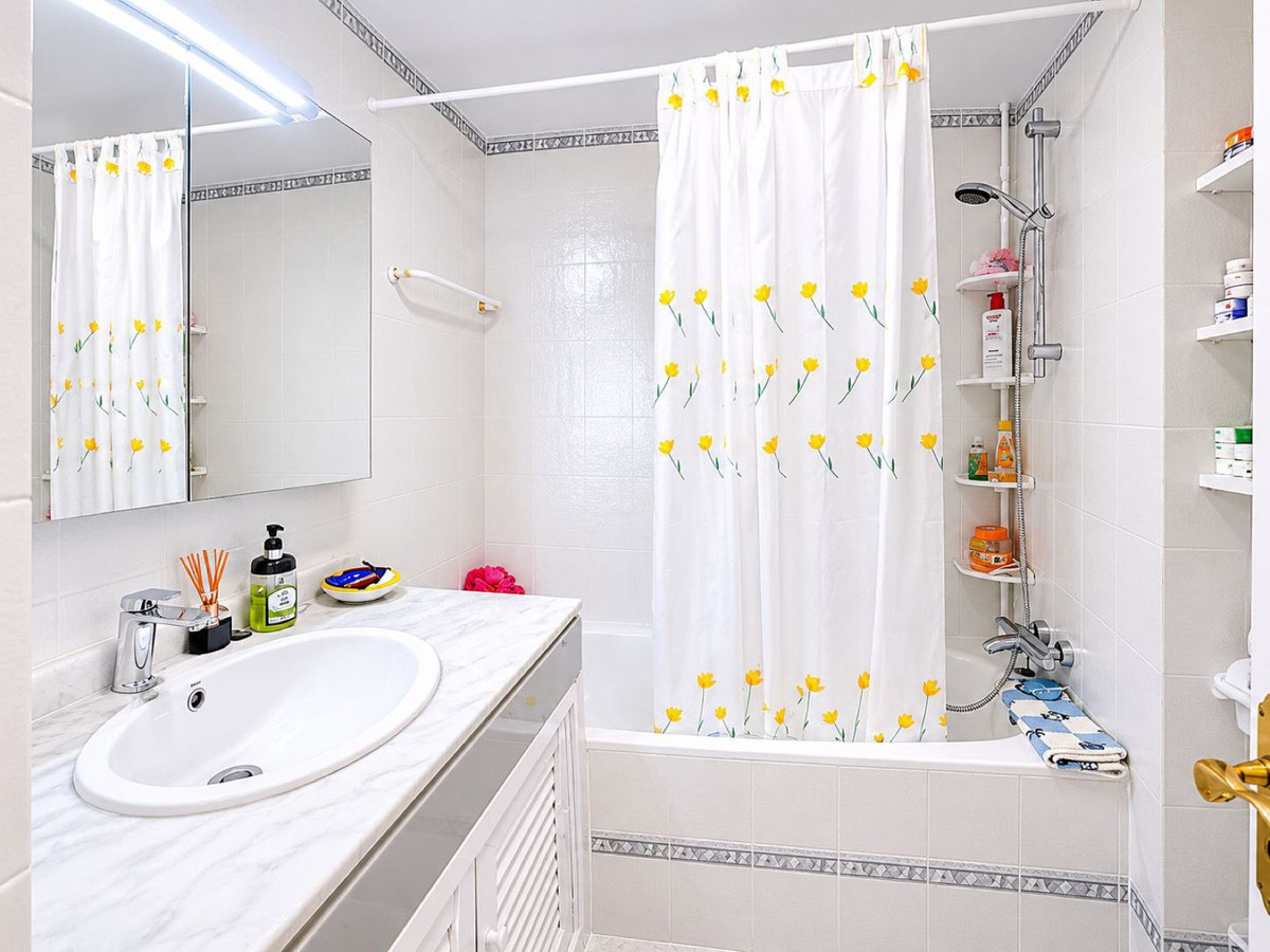 Huis te koop in Calahonda | 2 slaapkamers H5408320