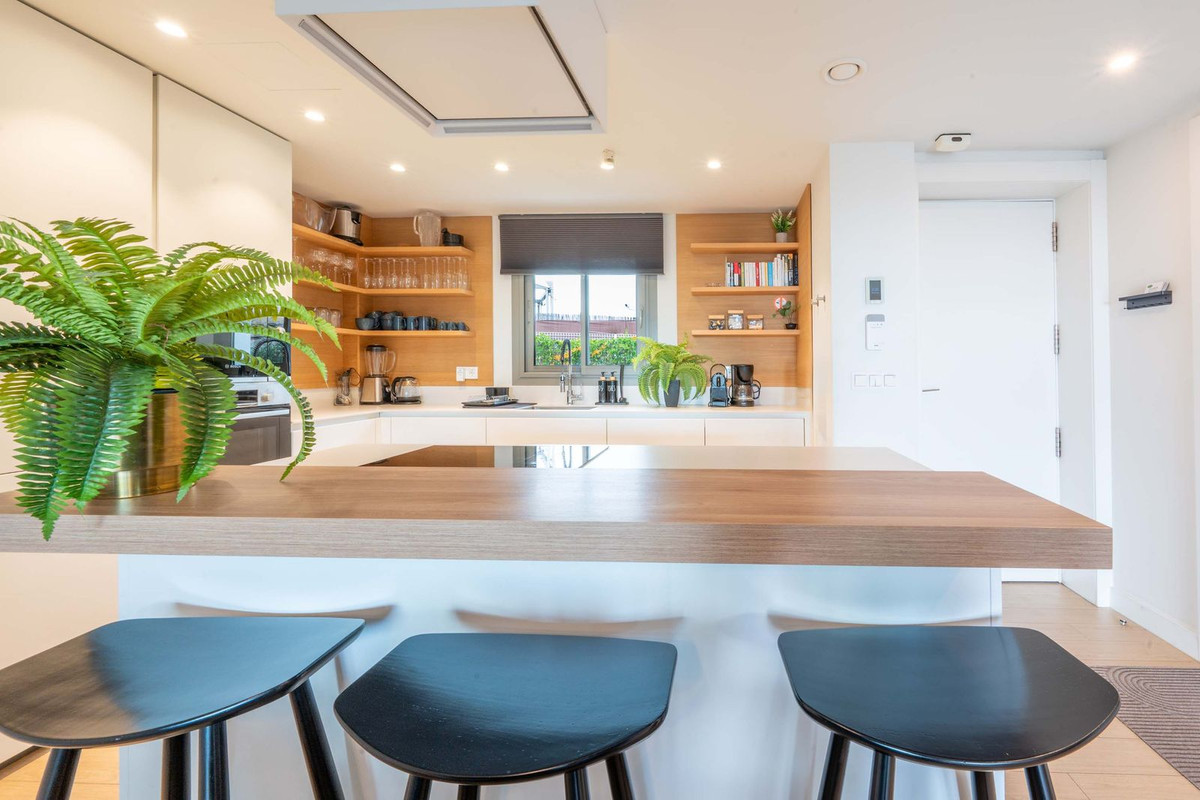 Property main view 10