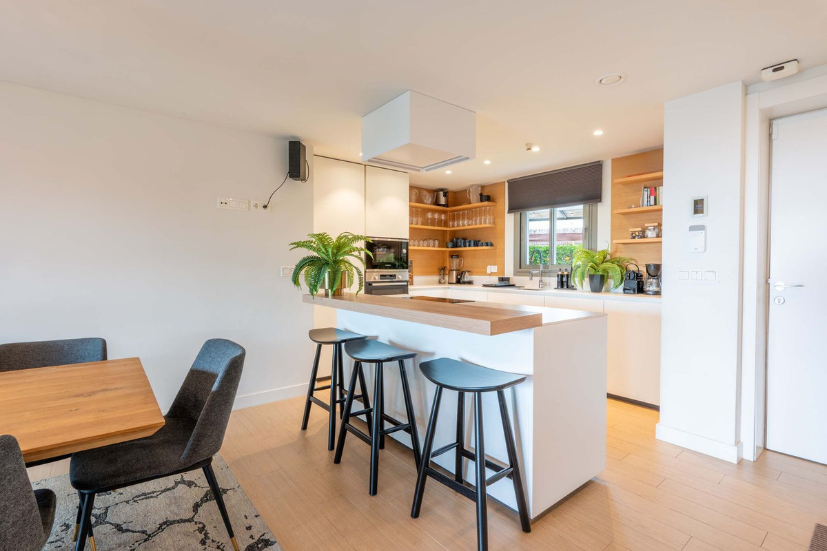 Property main view 11