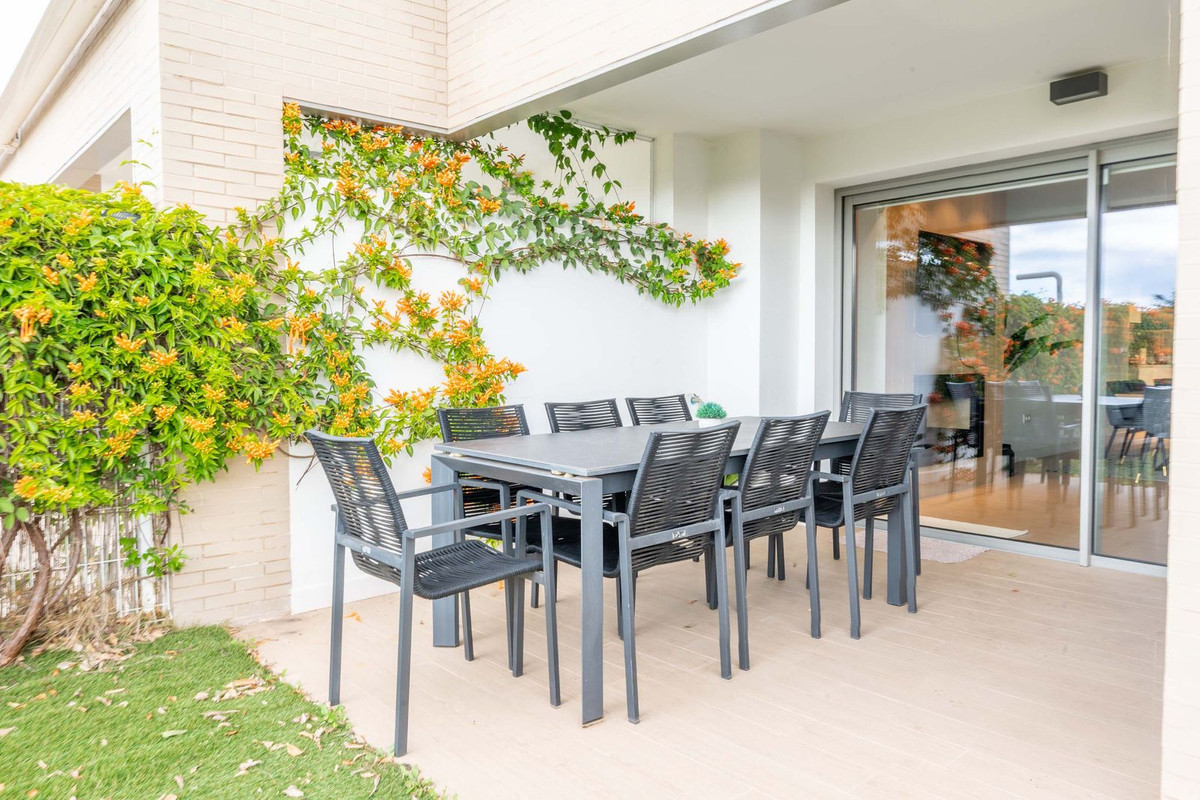Property main view 12