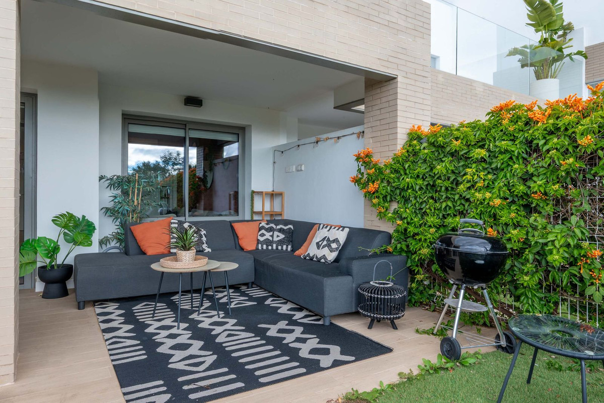 Property main view 13