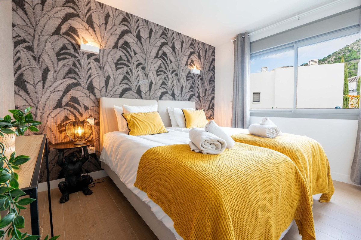Property main view 14
