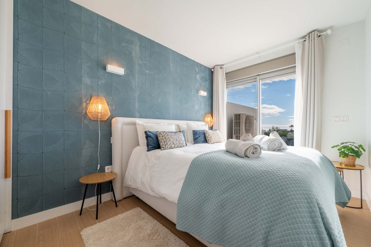 Property main view 17