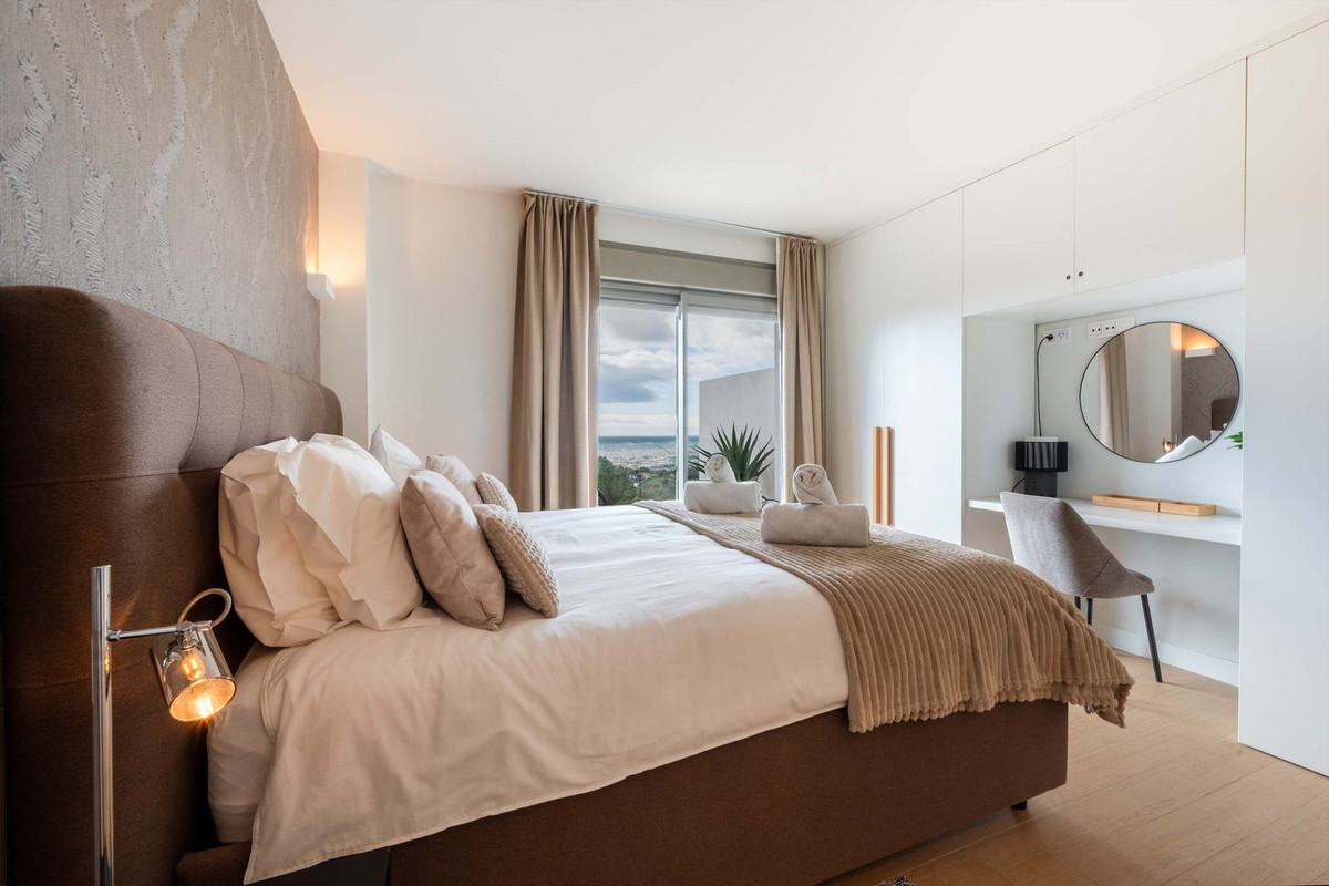 Property main view 18
