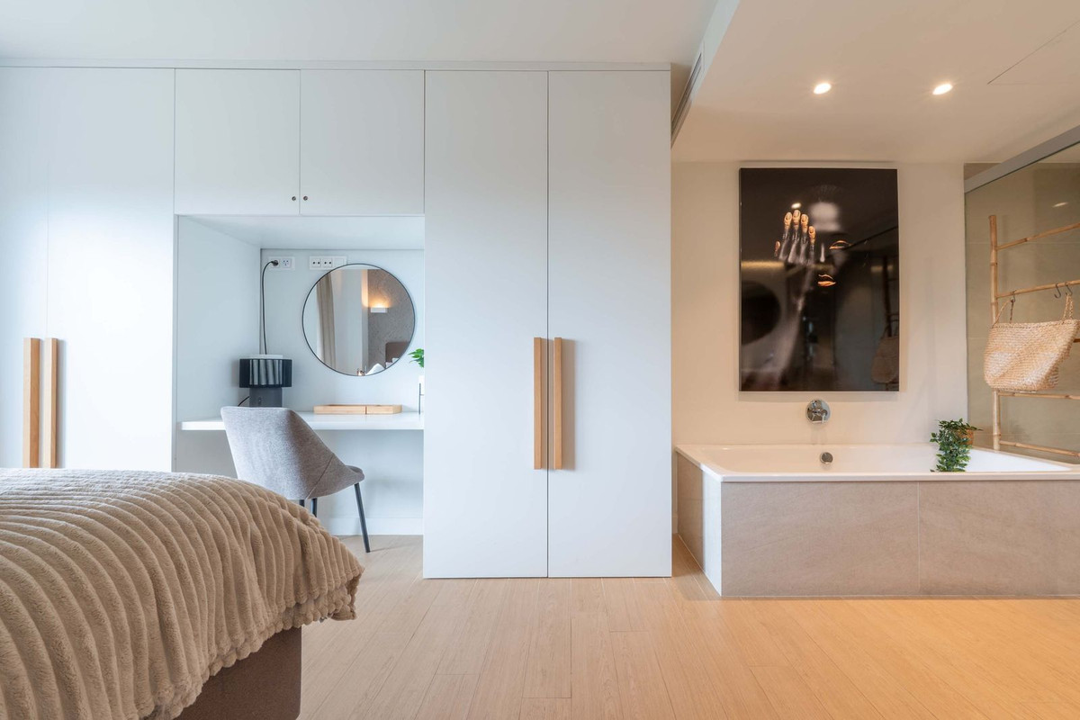 Property main view 19
