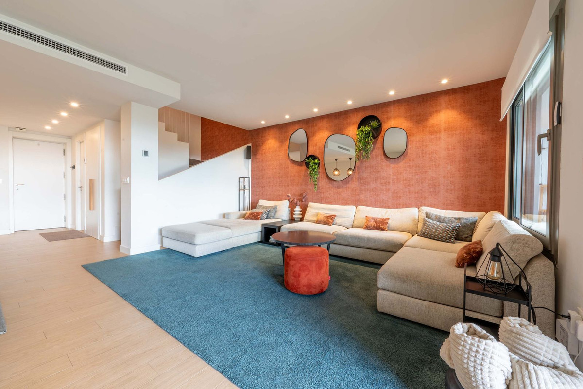 Property main view 2