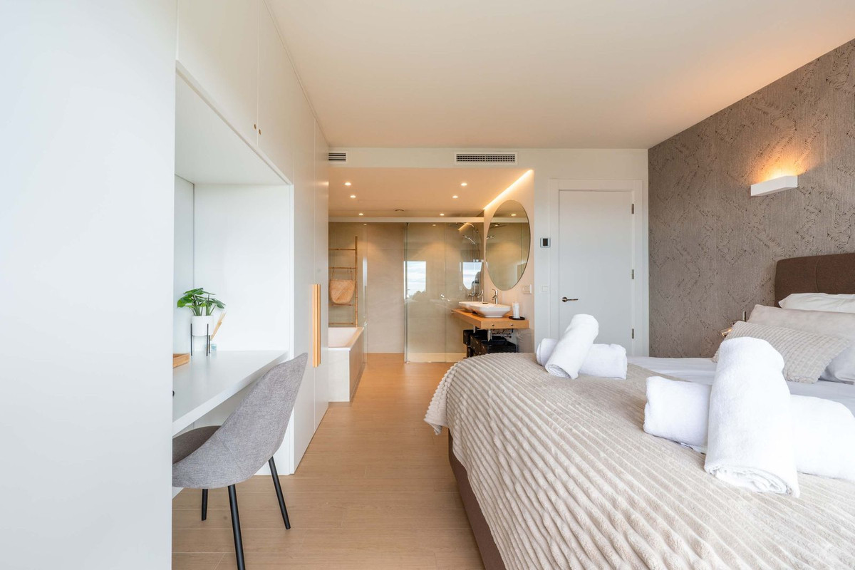 Property main view 20