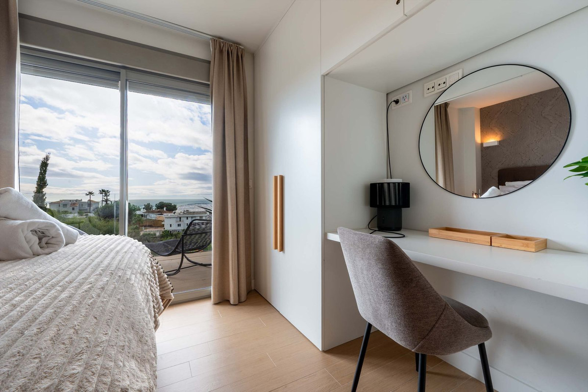 Property main view 21