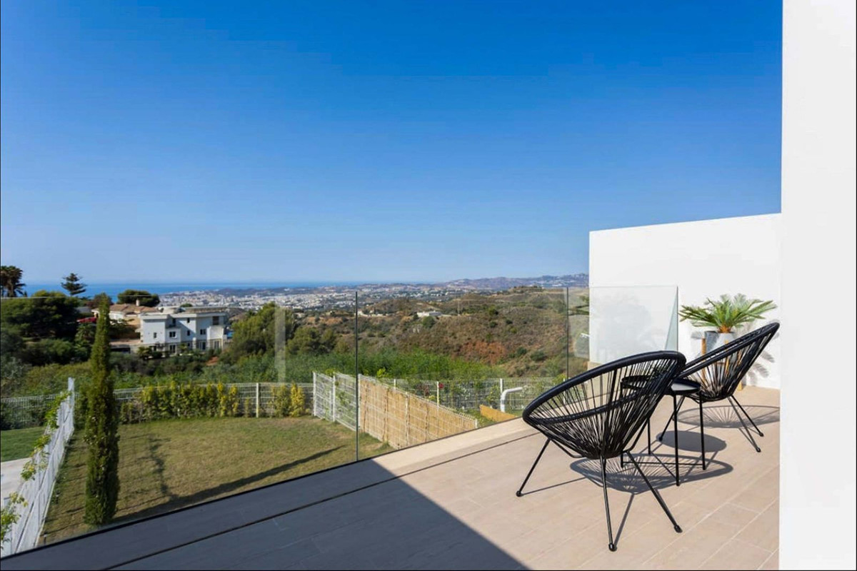 Property main view 24