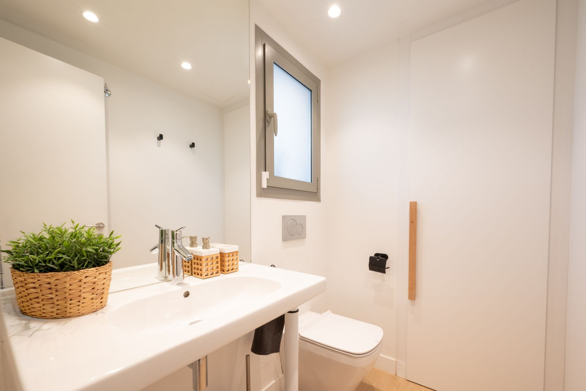 Property main view 25