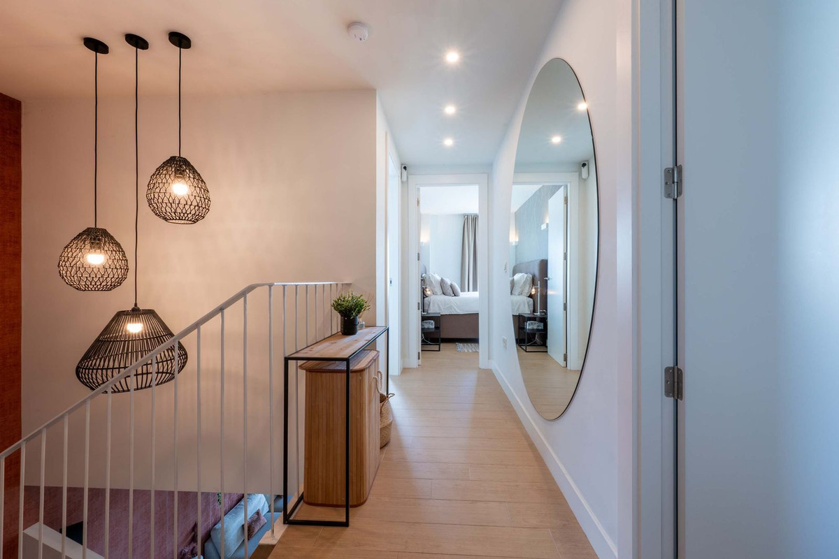 Property main view 26
