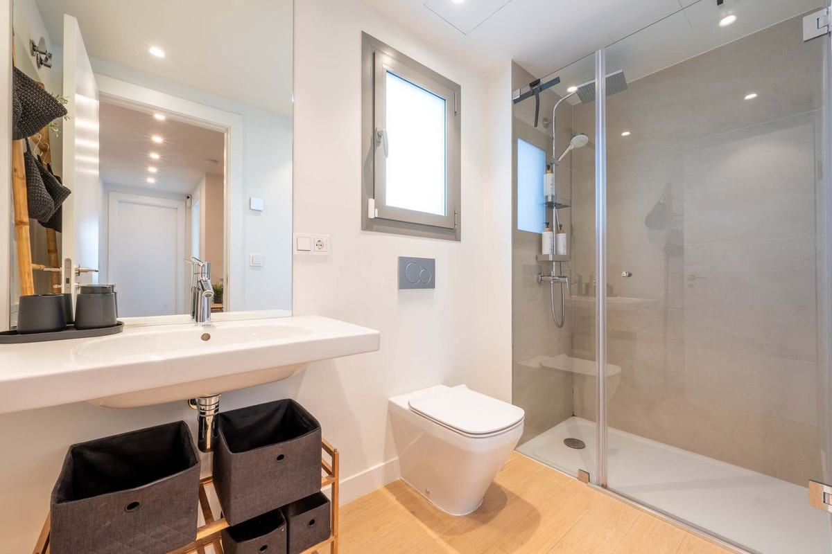 Property main view 27