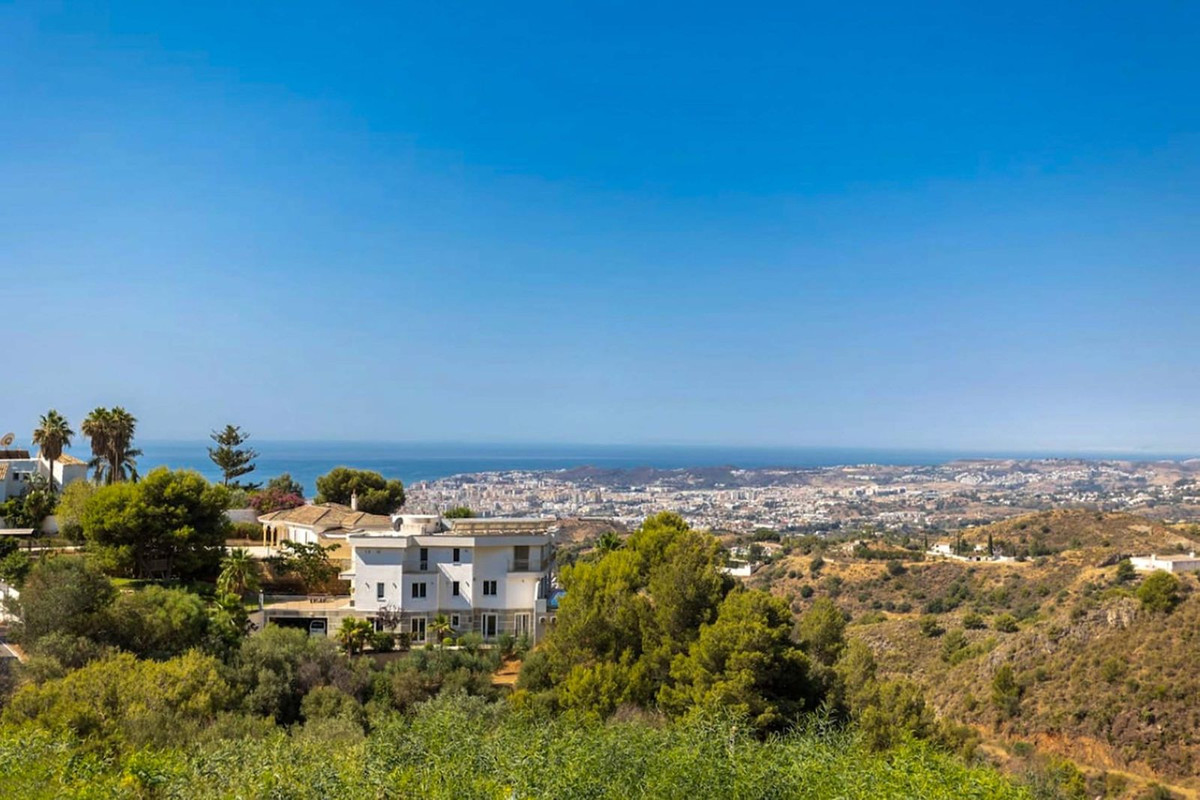 Property main view 28