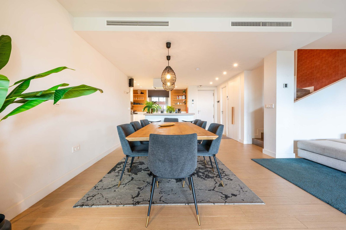 Property main view 3