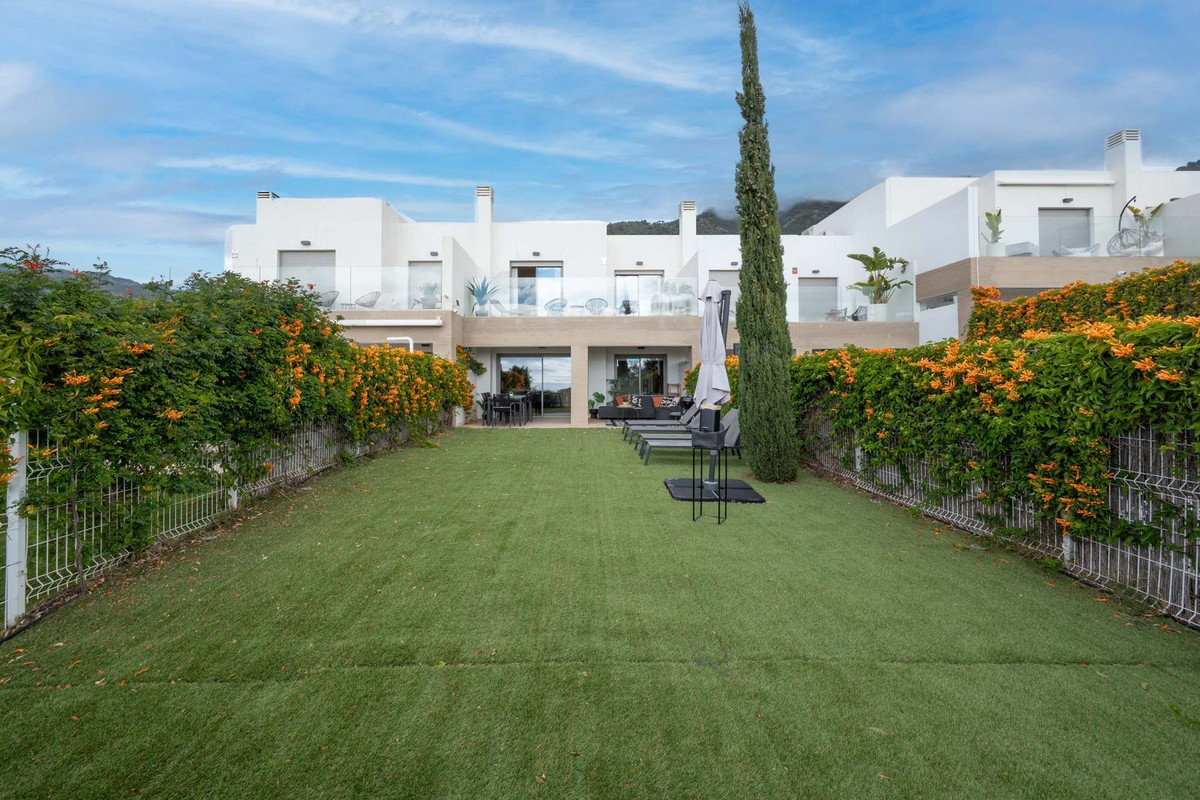 Property main view 30