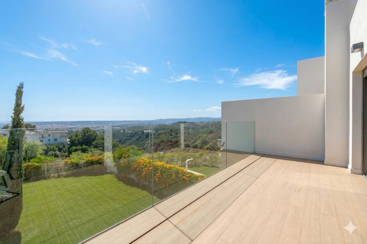 Property main view 31