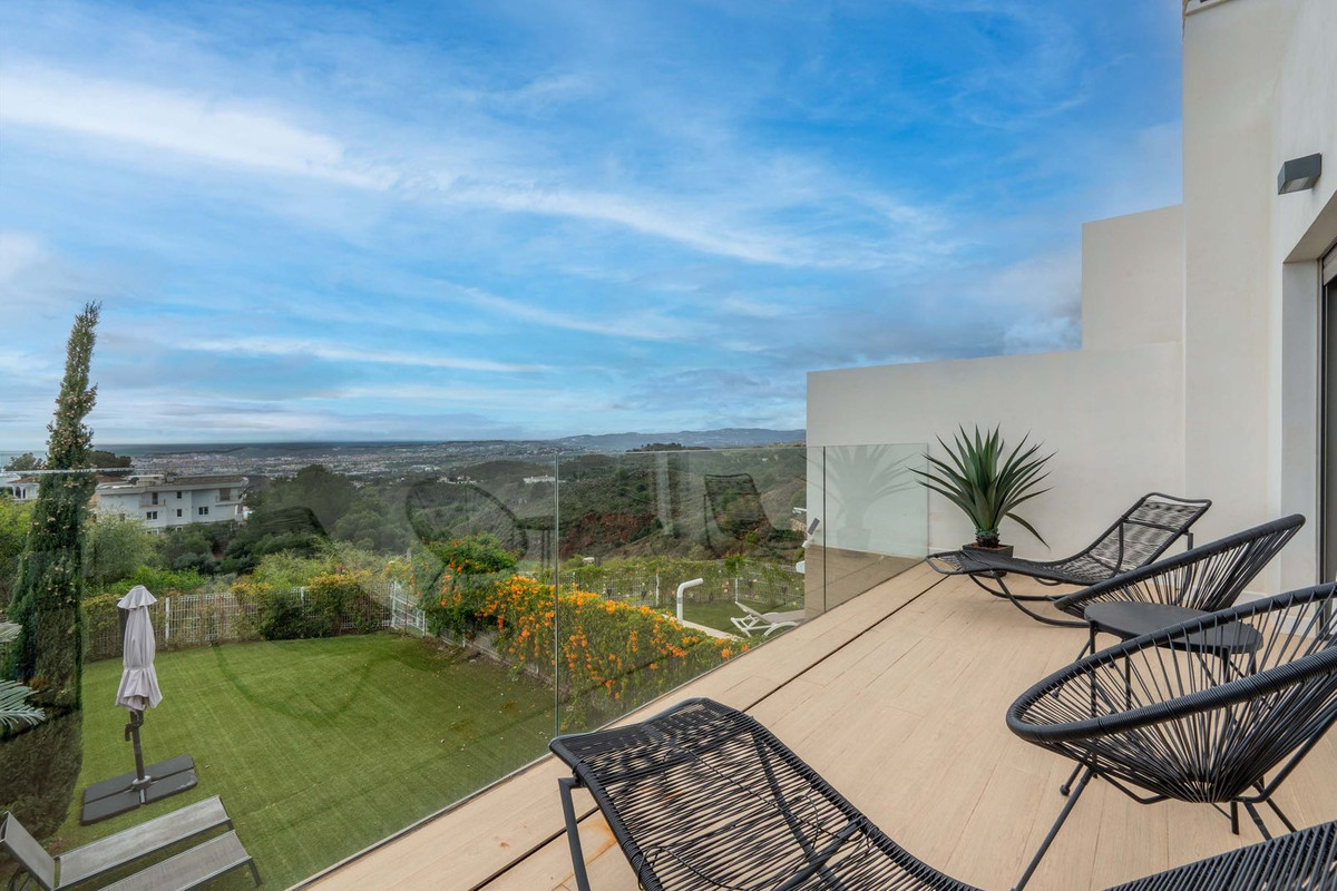 Property main view 33
