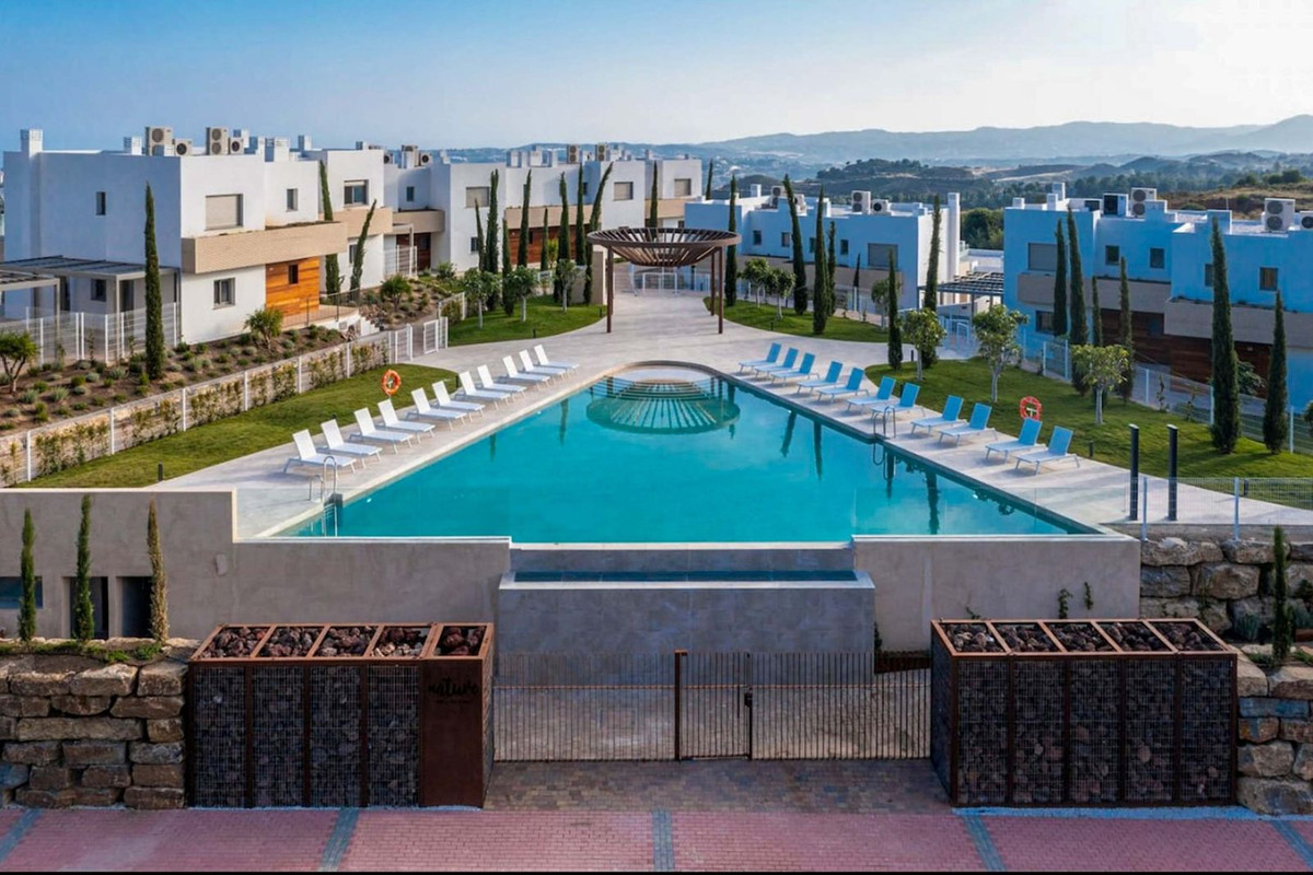 Property main view 35