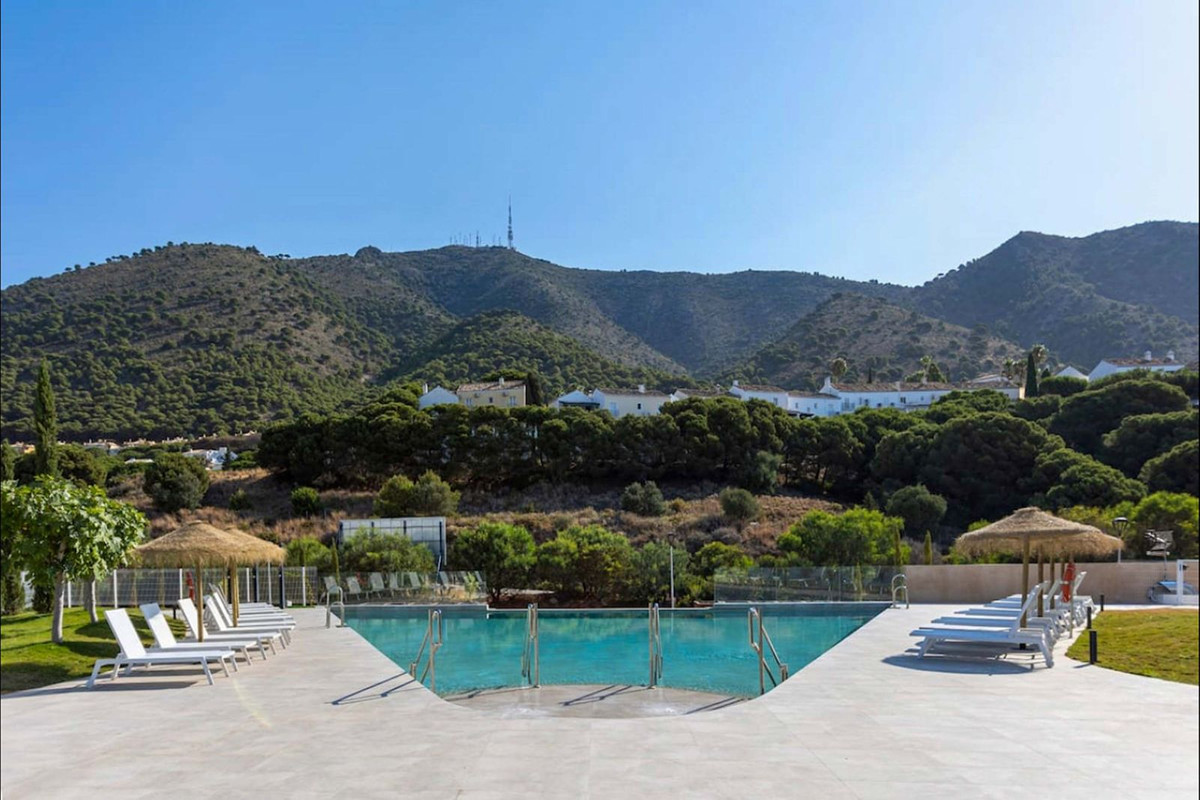 Property main view 39