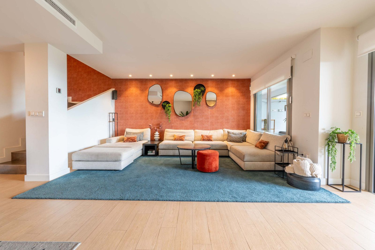 Property main view 4