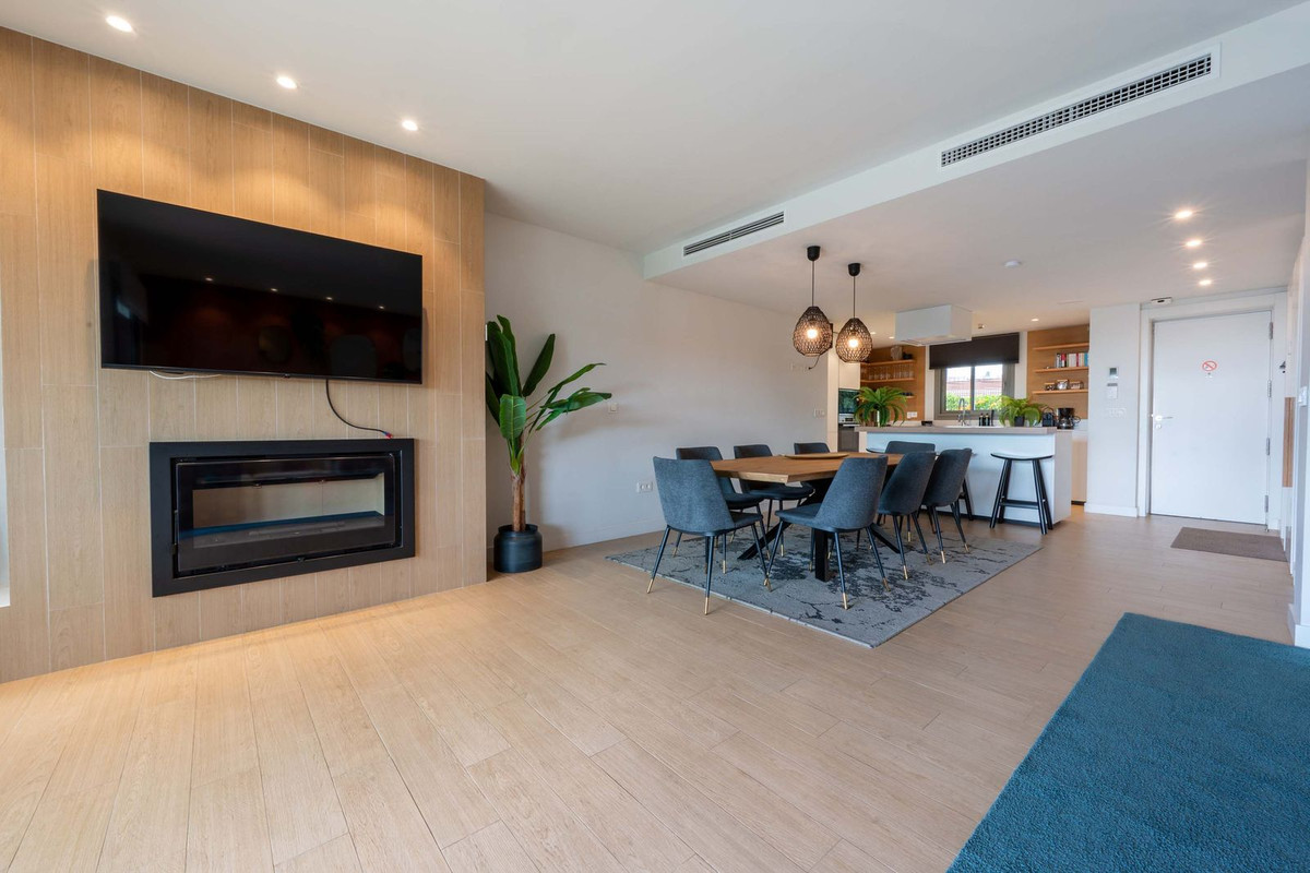 Property main view 5