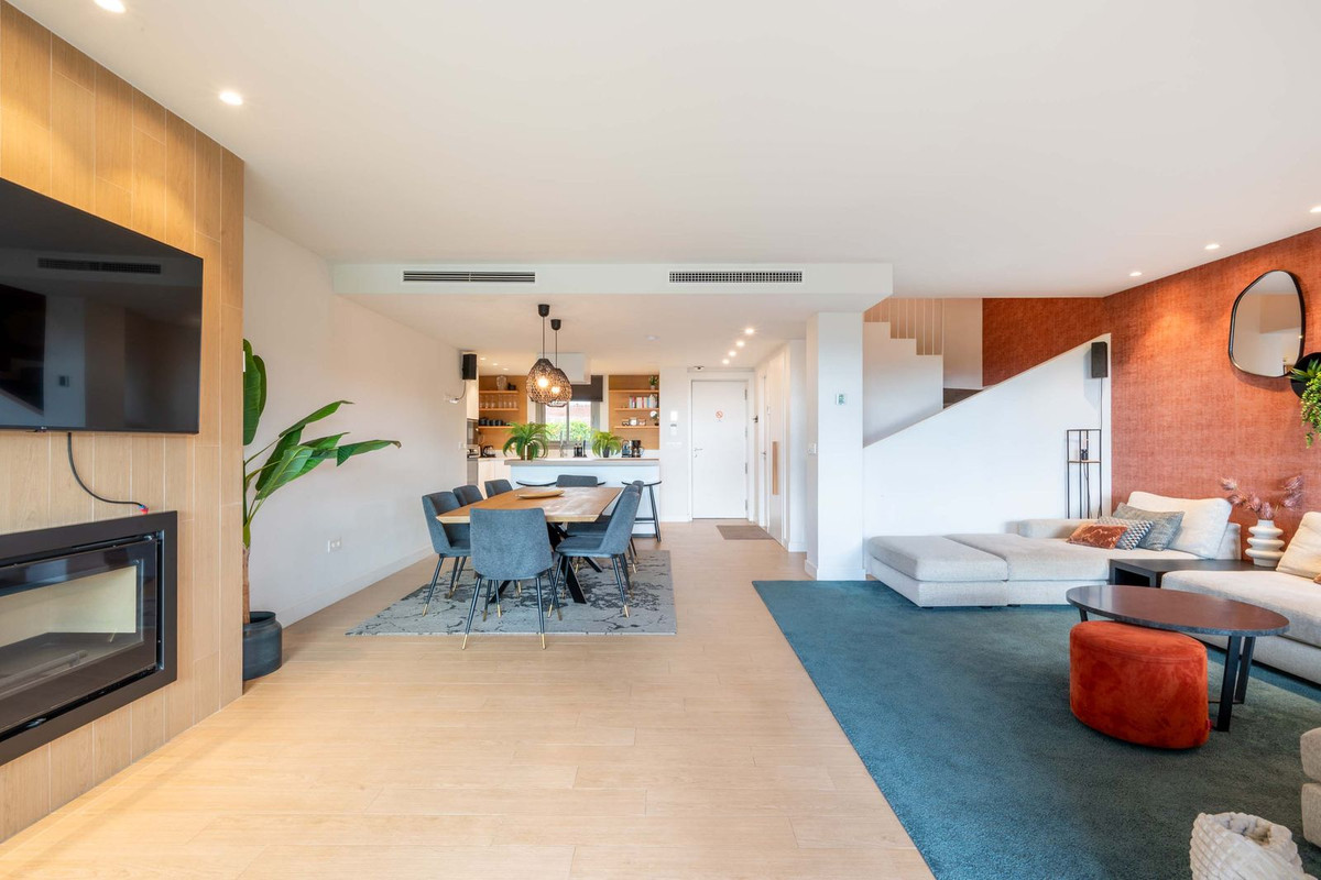 Property main view 6