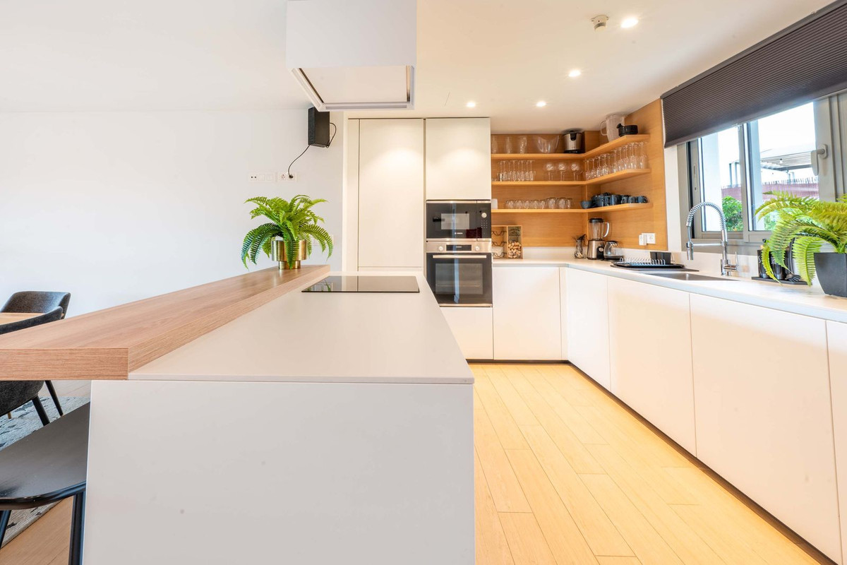 Property main view 7