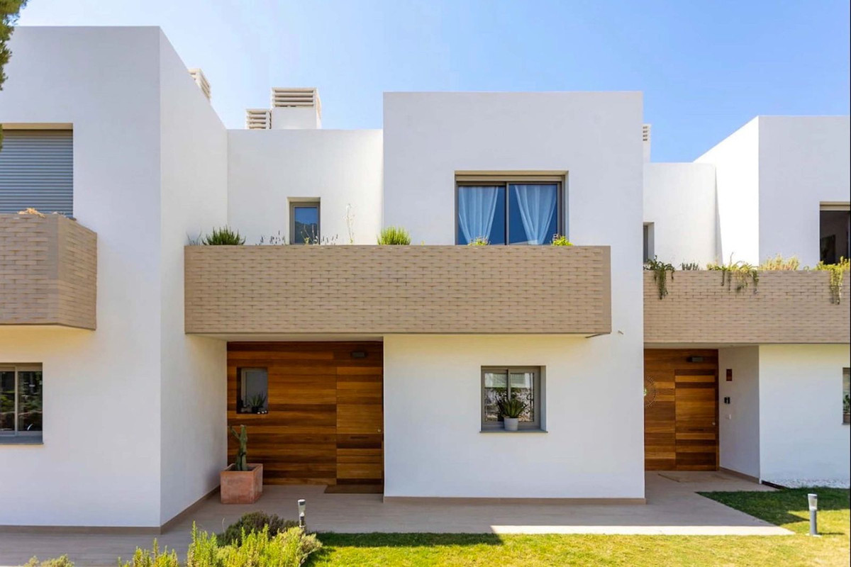 Property main view 8