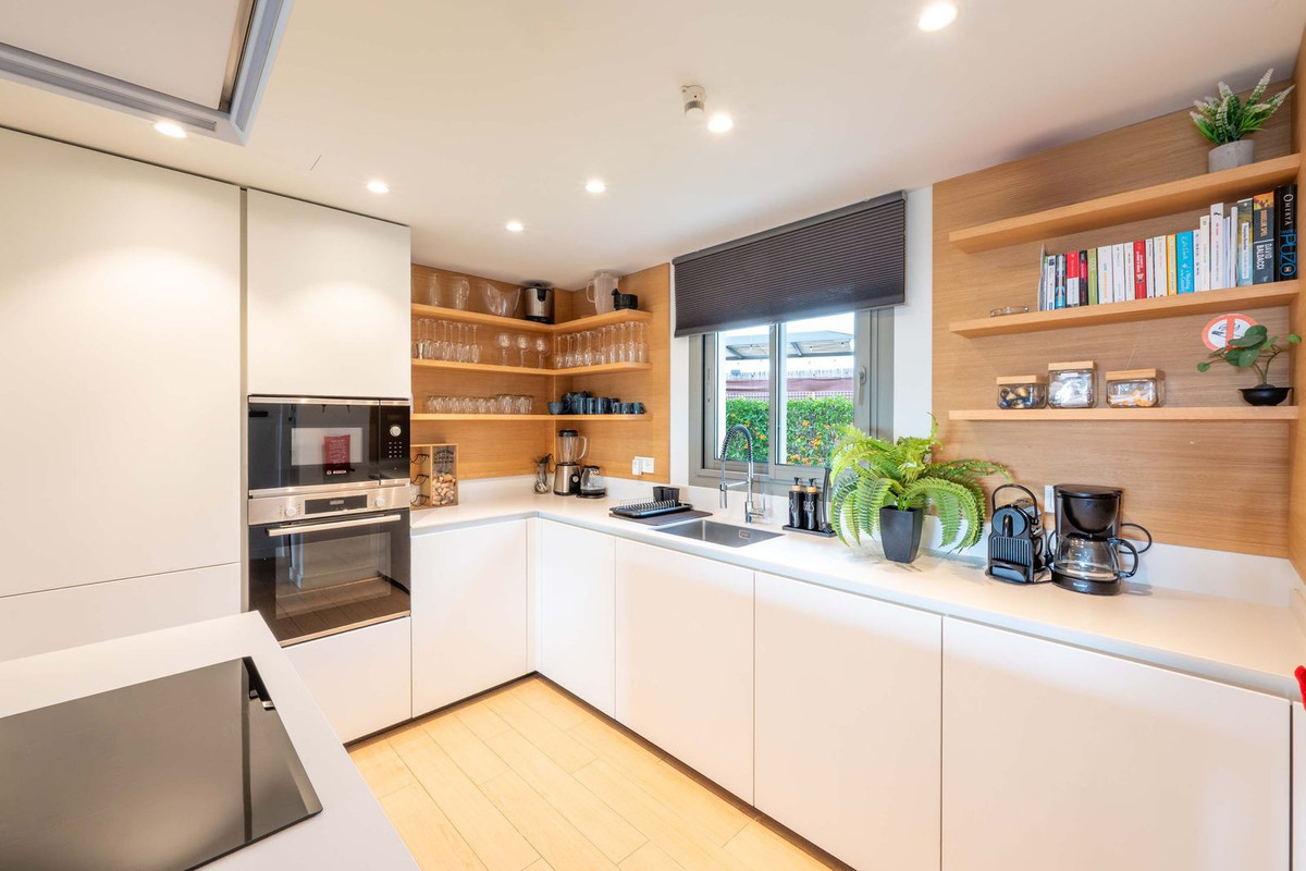 Property main view 9