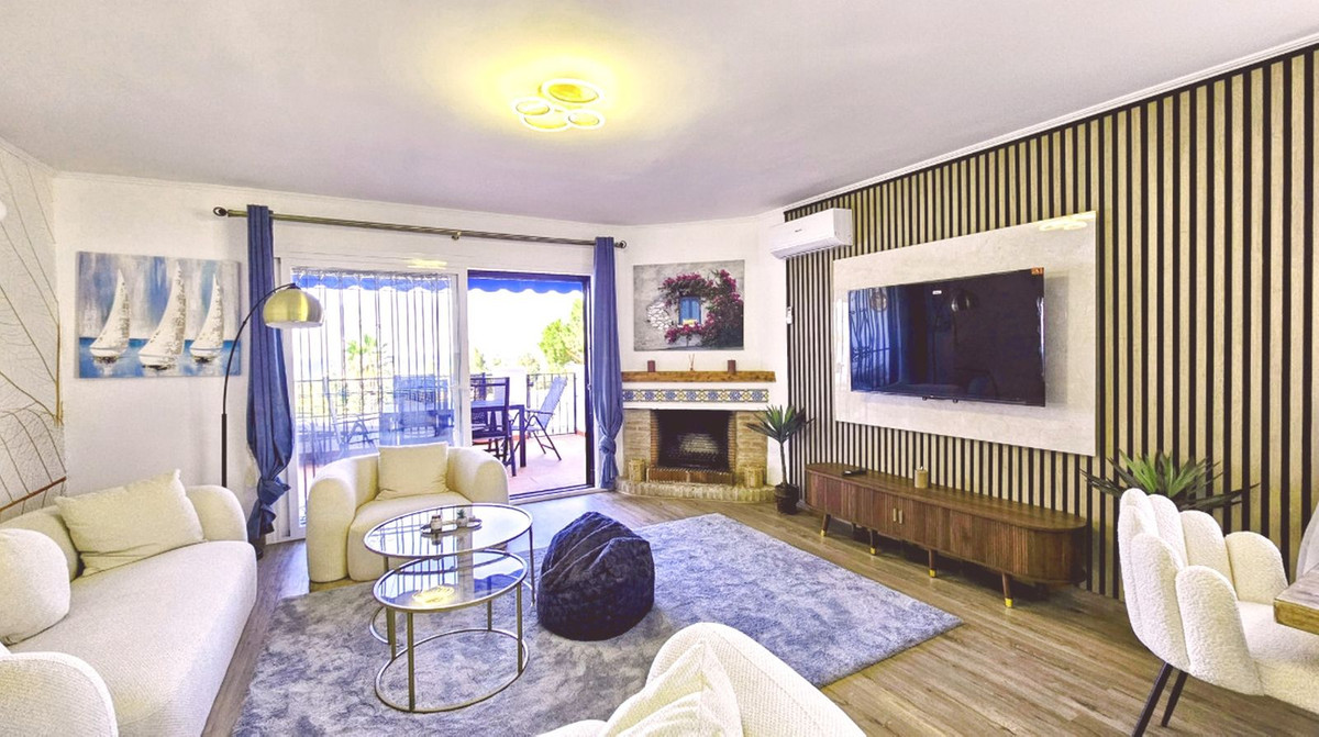 Property main view 1