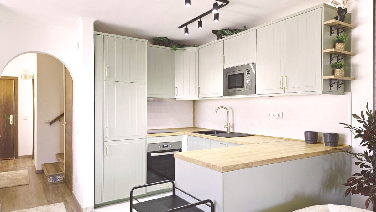 Property main view 10