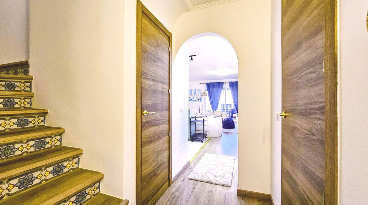 Property main view 11