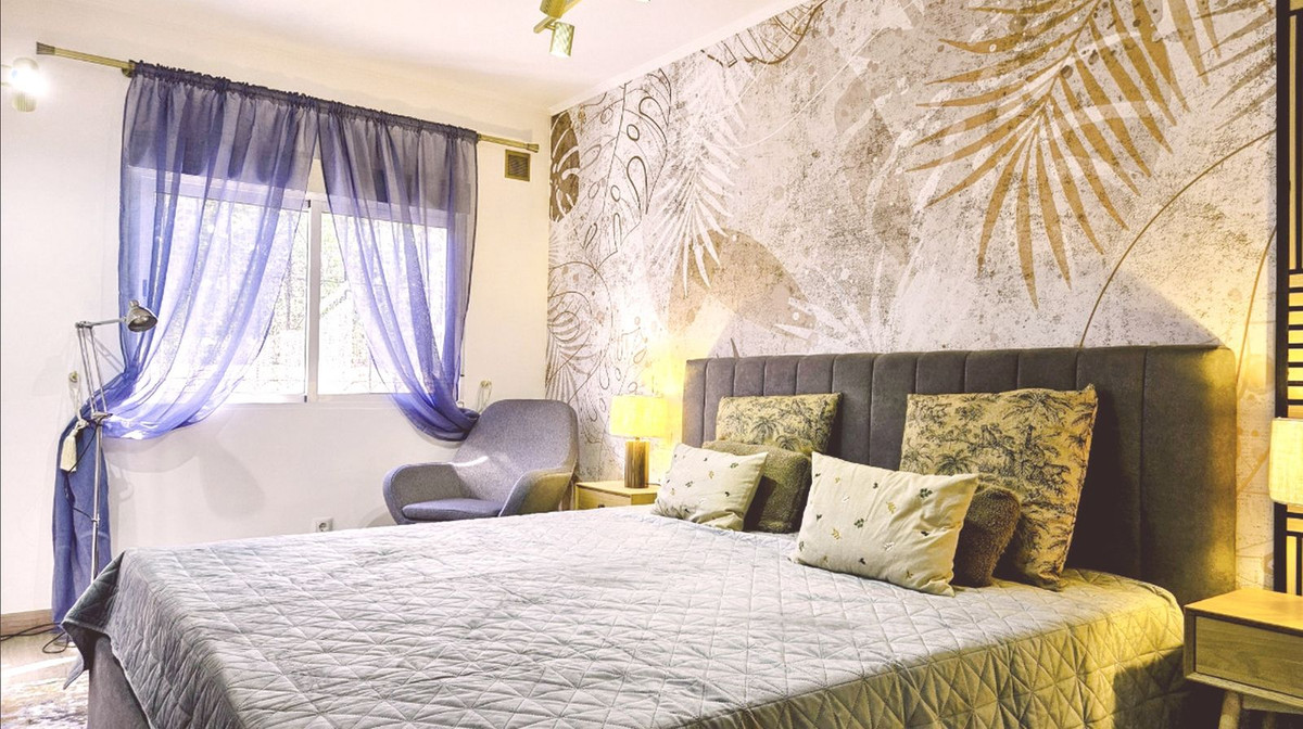 Property main view 13