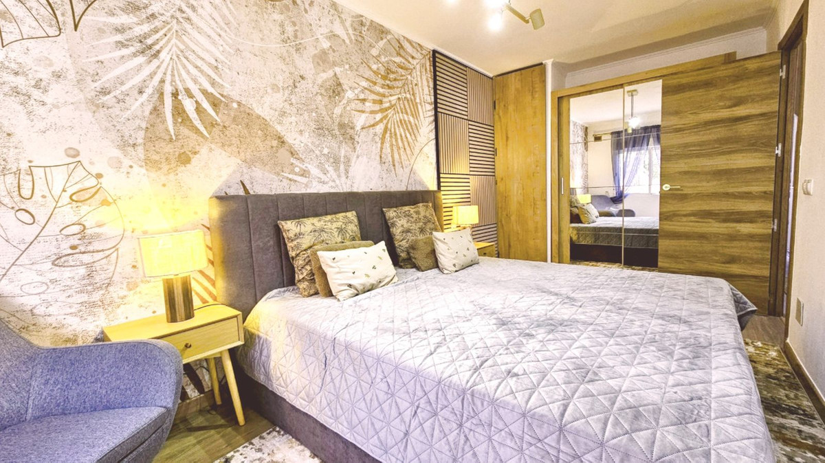 Property main view 14