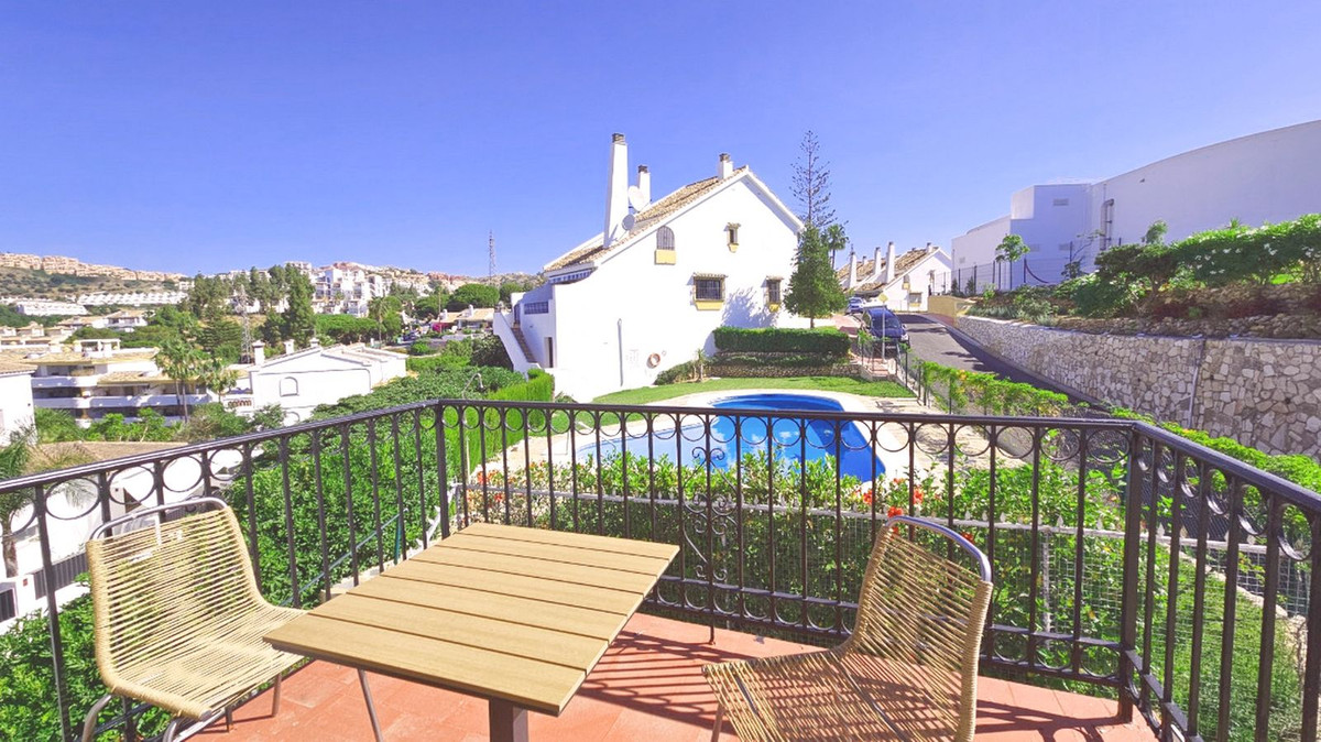 Property main view 16