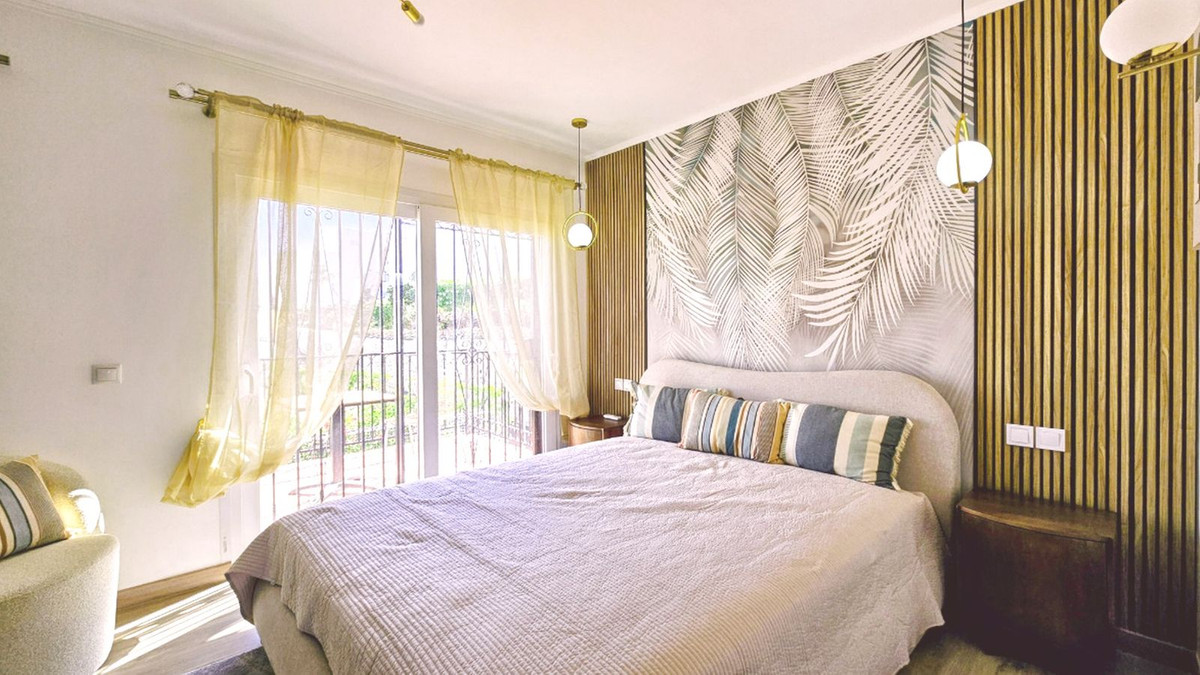 Property main view 19